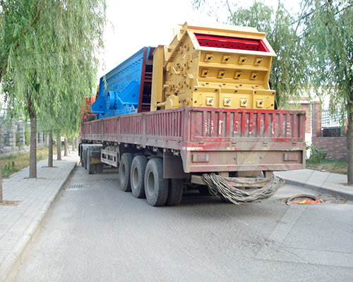 why slag is necessary